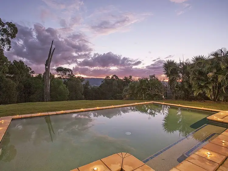 Sixth view of Homely house listing, 48 Tara Vista Boulevard, Highland Park QLD 4211