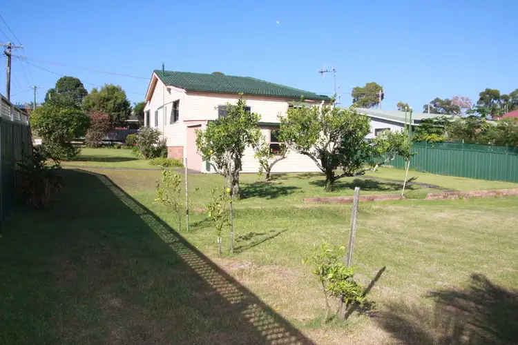 Seventh view of Homely house listing, 1 The Bowsprit, Port Macquarie NSW 2444