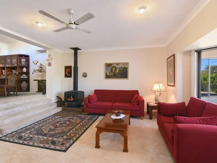 Fourth view of Homely house listing, 1 Eucla Road, Gwandalan NSW 2259