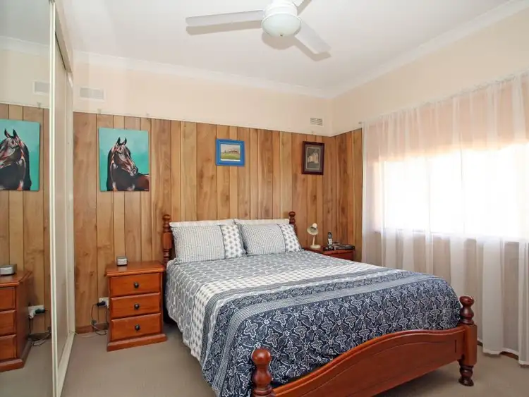 Seventh view of Homely house listing, 3 Riviera Avenue, Sussex Inlet NSW 2540