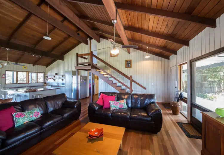 Fourth view of Homely house listing, 35 Headland Road, Arrawarra Headland NSW 2456