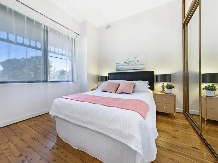 Fourth view of Homely house listing, 312 Enmore Road, Marrickville NSW 2204