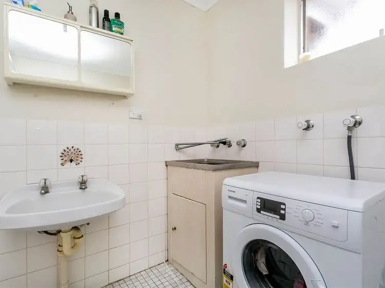 Sixth view of Homely unit listing, 3/55 Military Road, Semaphore South SA 5019