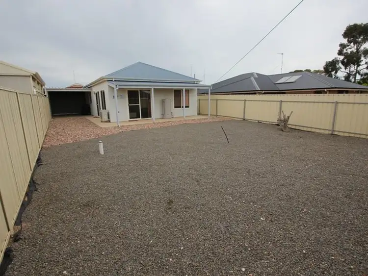 Seventh view of Homely house listing, 3 Roach Court, Moonta Bay SA 5558