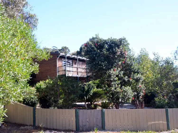 Seventh view of Homely house listing, 4 Burgess Street, Bicheno TAS 7215