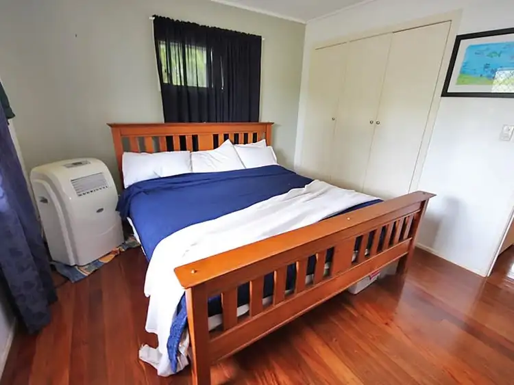 Fifth view of Homely house listing, 4 May Street, Mango Hill QLD 4509