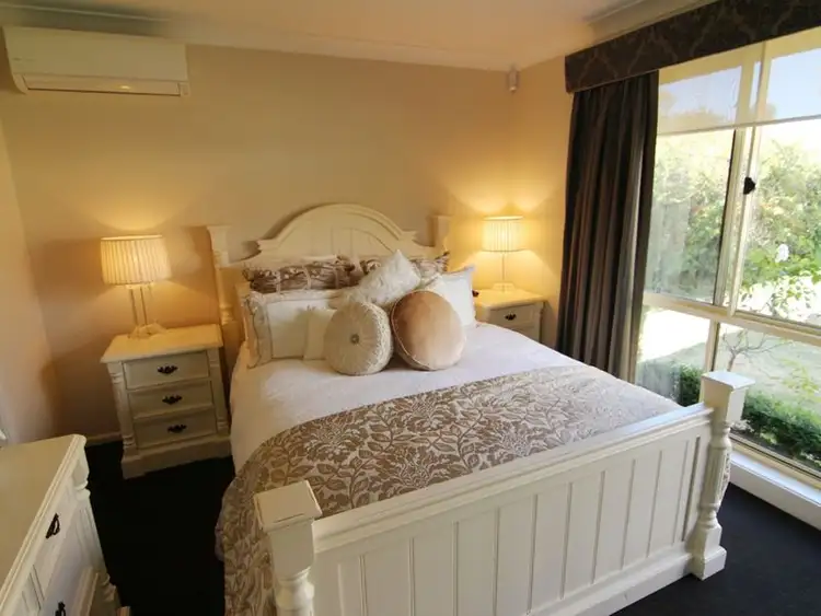 Fifth view of Homely house listing, 36 Bill Marshall Drive, Orange NSW 2800