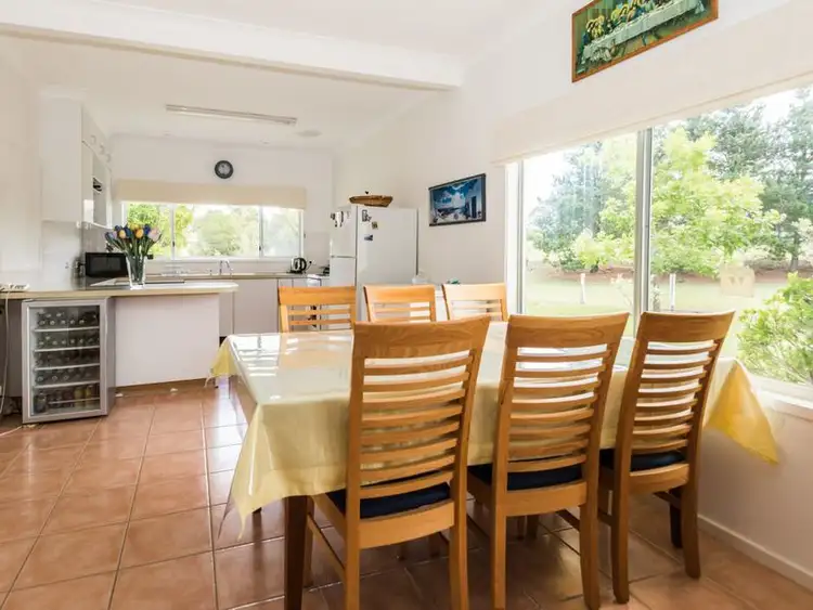 Sixth view of Homely house listing, 10 Glenduart Grove, Moruya NSW 2537