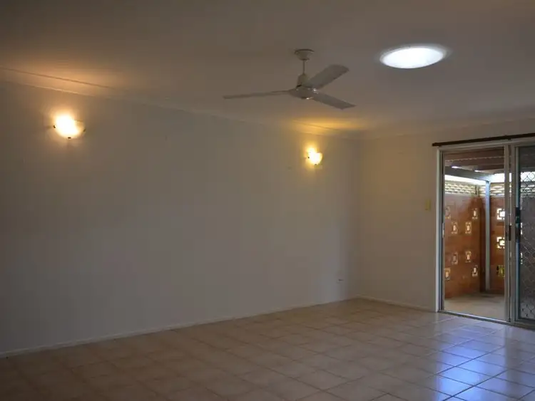 Fourth view of Homely house listing, 56 Payne Street, Millbank QLD 4670