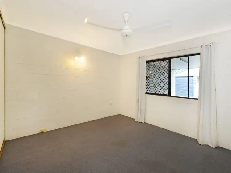 Seventh view of Homely unit listing, 9/1 Joan Street, Bungalow QLD 4870