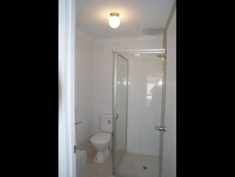 Sixth view of Homely house listing, 4 Newton Long Court, Clare SA 5453