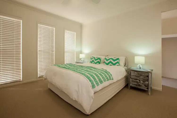 Fifth view of Homely house listing, 38 Butternut Circuit, Thornlands QLD 4164