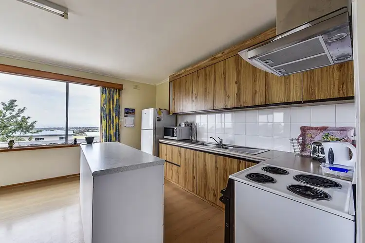 Sixth view of Homely house listing, 14 Grandview Road, Lakes Entrance VIC 3909