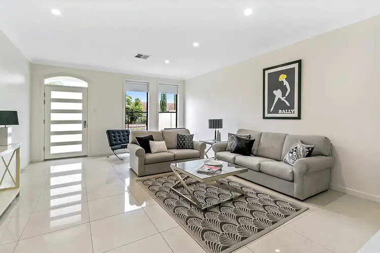 35 Robert Avenue, Broadview SA 5083