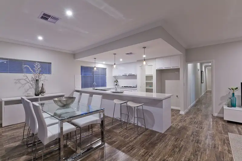 Main view of Homely house listing, 103A Buntine Road, Wembley Downs WA 6019