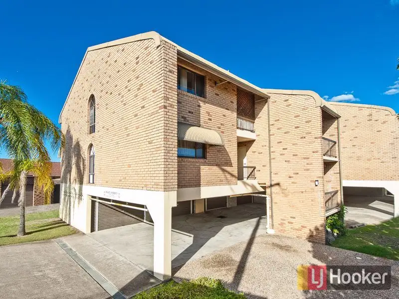 Main view of Homely unit listing, 1C/24 Dixon Street, Strathpine QLD 4500