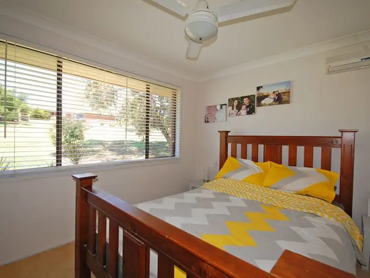 Seventh view of Homely house listing, 60 Lambert Street, Wingham NSW 2429