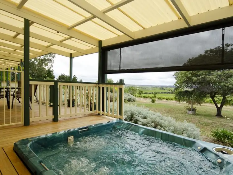 Third view of Homely house listing, 514 Bayliss Road, Tatachilla SA 5171