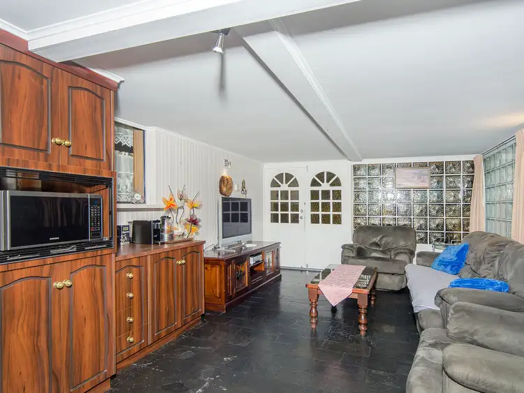 Second view of Homely house listing, 15 Golflands View, Morphett Vale SA 5162