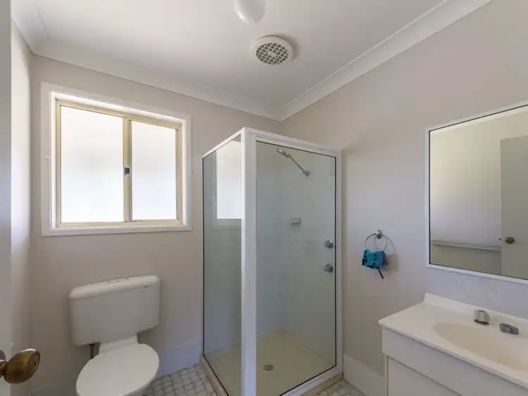 Fifth view of Homely house listing, 56 Walker Street, Cowra NSW 2794