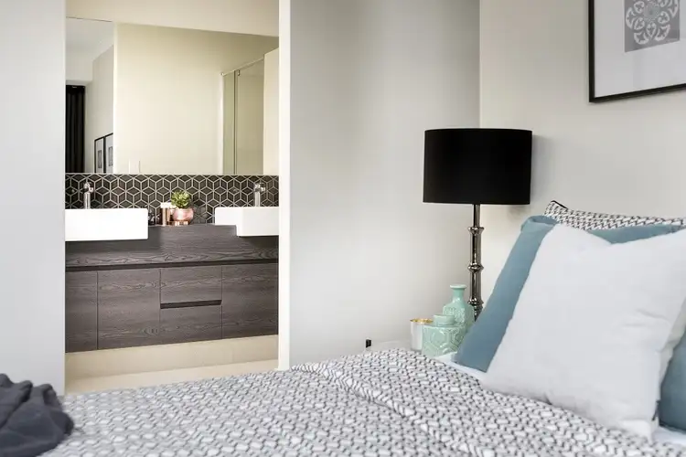 Sixth view of Homely house listing, 59 Kangaroo Avenue, Kwinana Town Centre WA 6167