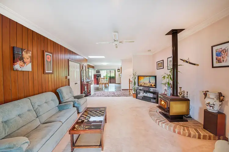 Third view of Homely house listing, 29 Mackillop Road, Kincumber South NSW 2251