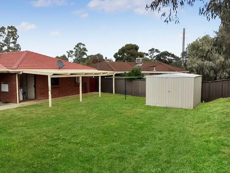 Third view of Homely house listing, 68 Balmoral Circuit, Blakeview SA 5114