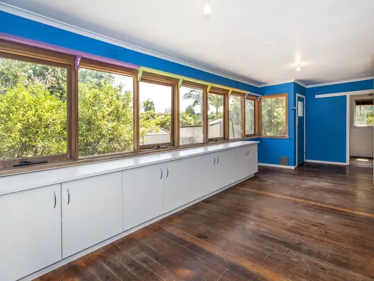 Second view of Homely house listing, 101 Hull Road, Croydon VIC 3136