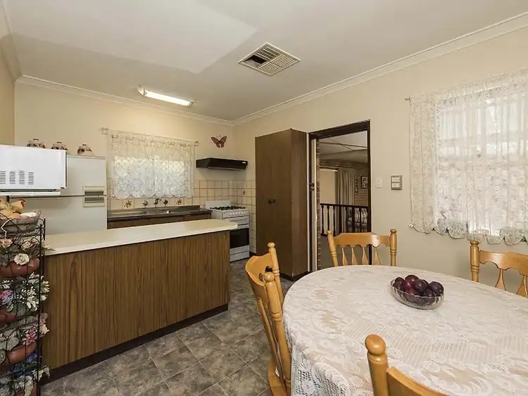 Second view of Homely house listing, 9 Croft Street, Gosnells WA 6110