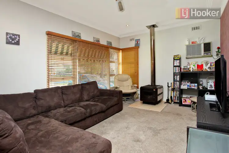 Second view of Homely house listing, 15 Maloney Street, Blacktown NSW 2148