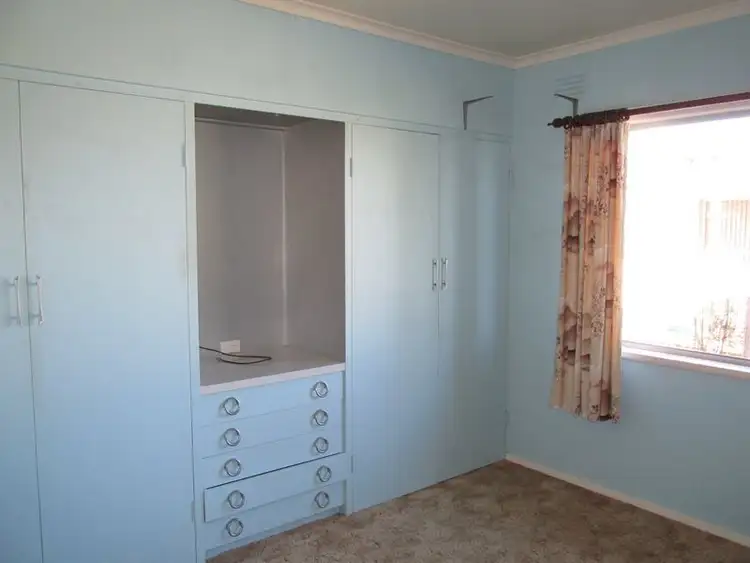 Fifth view of Homely house listing, 9 Nicholson - Sarsfield Rd, Nicholson VIC 3882