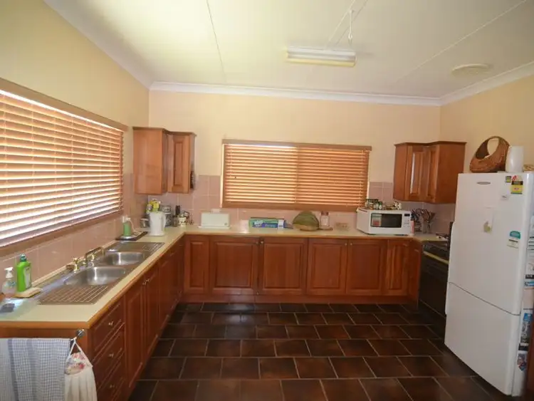 Fourth view of Homely rural property listing, 163 Crown Station Road, Capertee NSW 2846