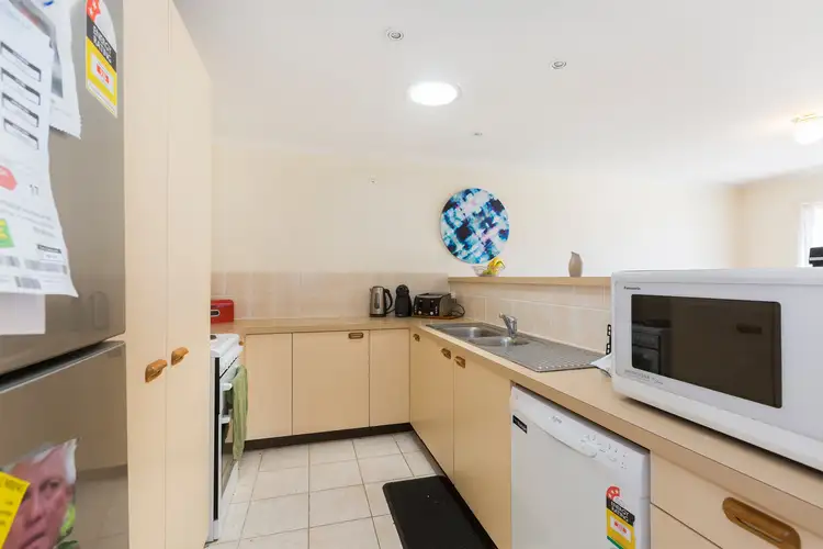 Fourth view of Homely house listing, 30 Bemboka Crescent, Kaleen ACT 2617