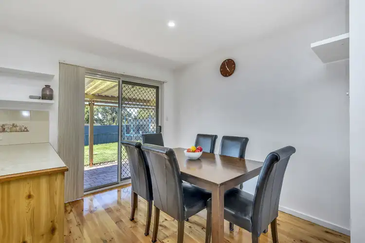 Fifth view of Homely house listing, 24 Casuarina Avenue, Surrey Downs SA 5126