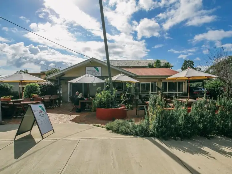 Main view of Homely house listing, 18 Murramarang Road, Bawley Point NSW 2539
