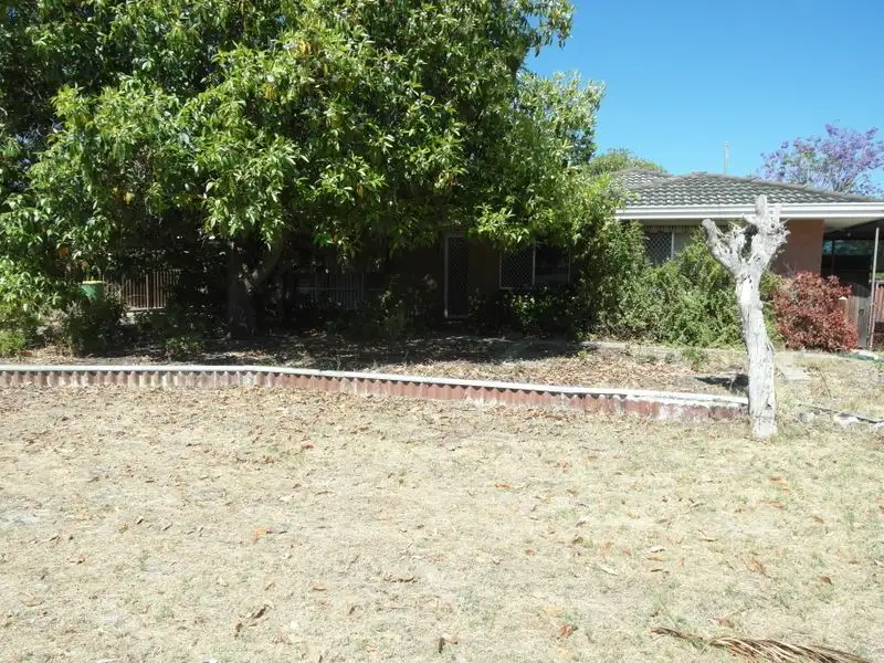 Main view of Homely house listing, 1 Orlestone Street, Gosnells WA 6110