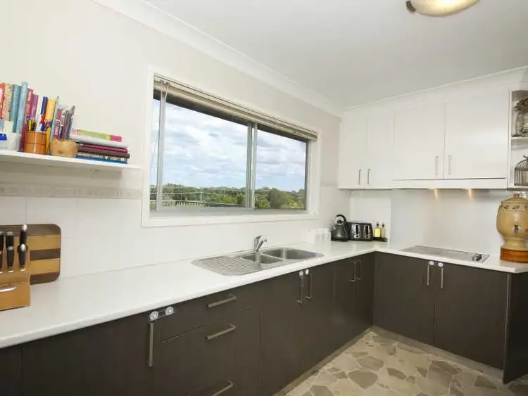 Second view of Homely house listing, 23 Regatta Avenue, Forster NSW 2428