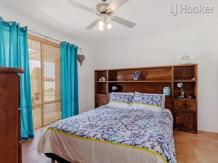 Seventh view of Homely house listing, 8 Rhyl Close, Warnbro WA 6169