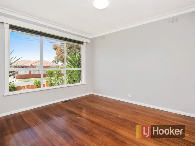 Fourth view of Homely house listing, 24 Suzanne Street, Dandenong VIC 3175