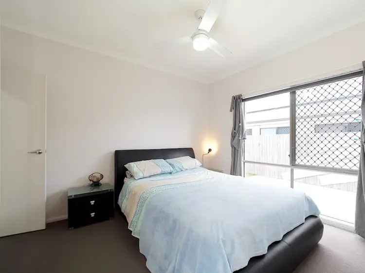 Sixth view of Homely house listing, 9 Copal Drive, Logan Reserve QLD 4133