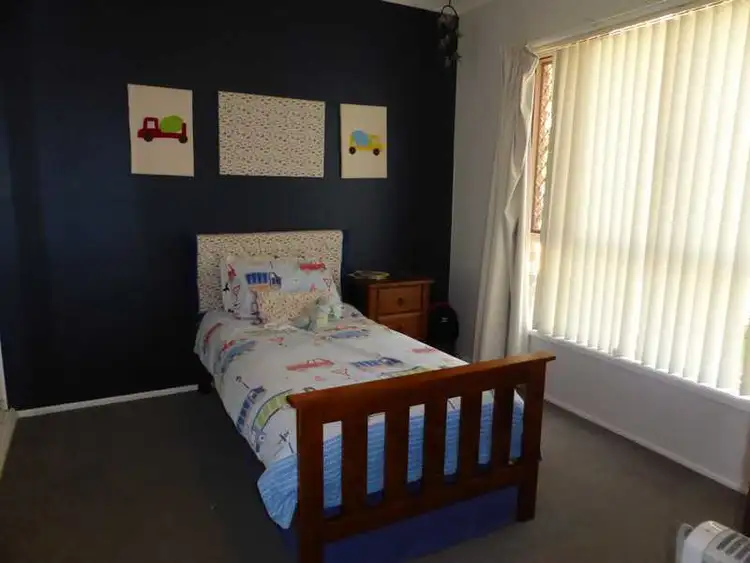 Sixth view of Homely house listing, 238 Diamond Beach Road, Diamond Beach NSW 2430