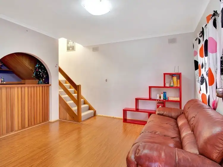 Fourth view of Homely townhouse listing, 14/210 North East Road, Klemzig SA 5087
