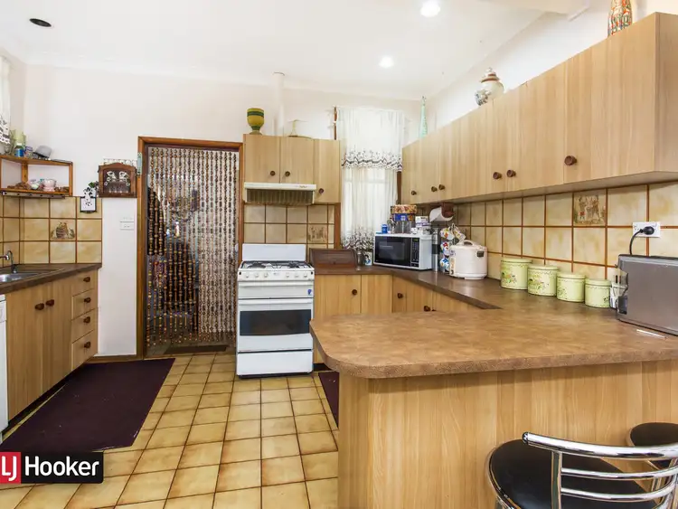 Fourth view of Homely house listing, 28 London Street, Berkeley NSW 2506