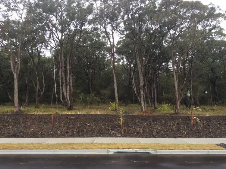 Fourth view of Homely land listing, 437/ Exploration Street, West Wallsend NSW 2286