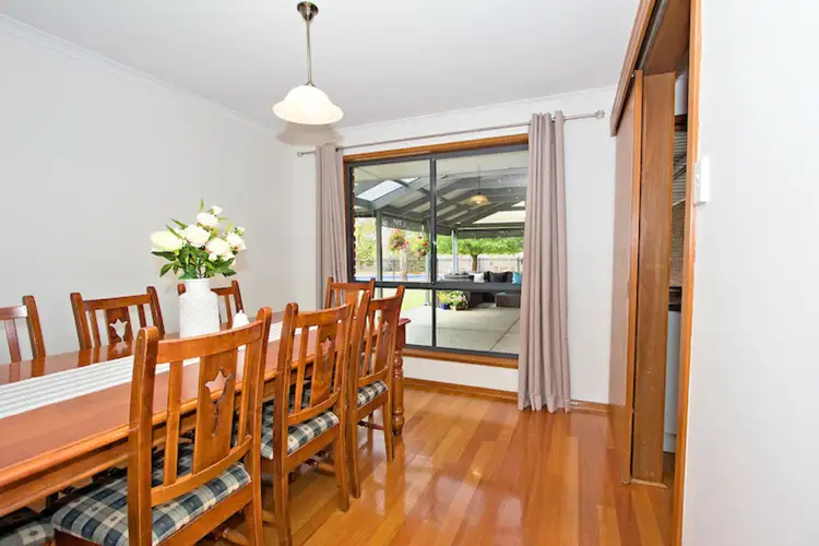 Sixth view of Homely house listing, 19 Beasley Avenue, Bibaringa SA 5118