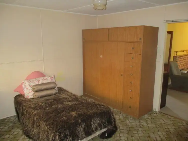 Sixth view of Homely house listing, 54 Greta St, Aberdare NSW 2325