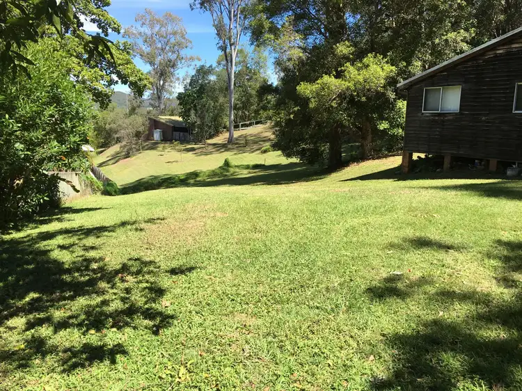 Second view of Homely house listing, 4 Firth Place, Mudgeeraba QLD 4213