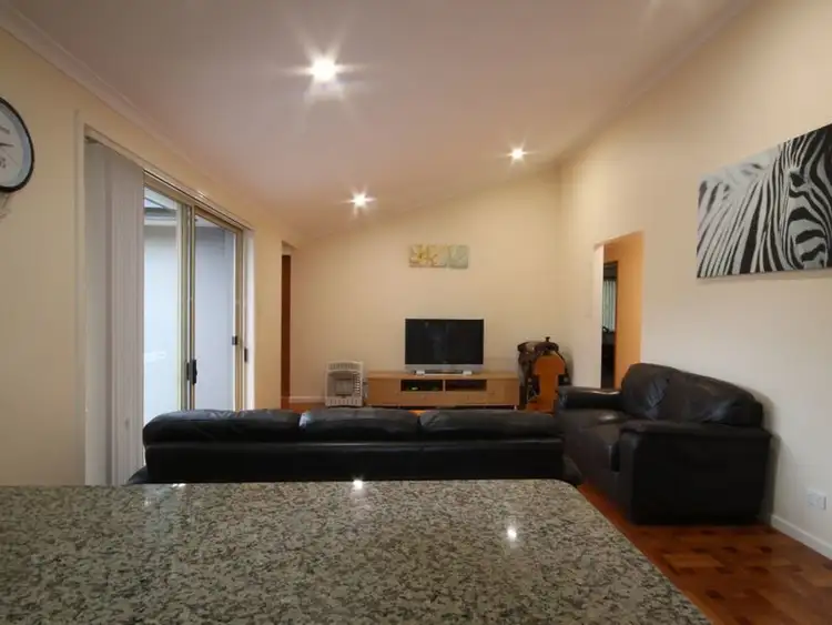 Second view of Homely house listing, 17 Kerry Street, Sanctuary Point NSW 2540
