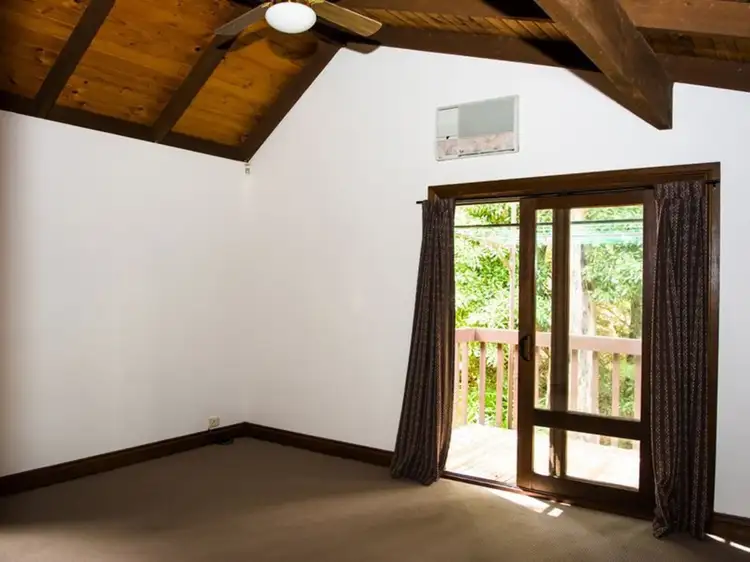 Fourth view of Homely house listing, 111 Upper Sturt Road, Upper Sturt SA 5156