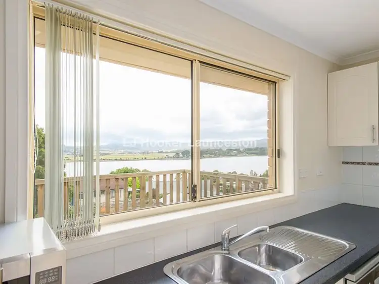 Sixth view of Homely unit listing, 2/3 Gosling Grove, Legana TAS 7277